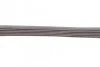<strong>Ремінь поліклиновий CONTITECH 6PK799ELAST (фото 4)</strong>