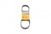 <strong>Пас поліклиновий Citroen Berlingo/Peugeot Partner CONTITECH 6PK800 (фото 1)</strong>