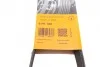 <strong>Пас поліклиновий Citroen Berlingo/Peugeot Partner CONTITECH 6PK800 (фото 6)</strong>