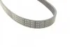 <strong>Ремінь поліклиновий CONTITECH 6PK802EXTRA (фото 3)</strong>