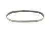 <strong>Ремінь поліклиновий CONTITECH 6PK802EXTRA (фото 5)</strong>