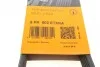 <strong>Ремінь поліклиновий CONTITECH 6PK802EXTRA (фото 6)</strong>