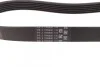 <strong>Ремінь поліклиновий CONTITECH 6PK831 ELAST (фото 2)</strong>