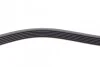 <strong>Пас поліклиновий Opel Movano/Renault Master 2.8 DTI CONTITECH 6PK844 (фото 4)</strong>