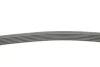 <strong>Ремінь поліклиновий CONTITECH 6PK848ELAST (фото 2)</strong>