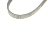 <strong>Ремінь поліклиновий CONTITECH 6PK848ELAST (фото 3)</strong>