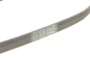 <strong>Ремінь поліклиновий CONTITECH 6PK848ELAST (фото 4)</strong>