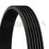 <strong>Доріжковий ремінь CONTITECH 6PK852 ELAST (фото 1)</strong>