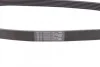 <strong>Ремінь генератора CONTITECH 6PK858 (фото 3)</strong>