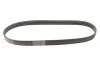 <strong>Ремінь генератора поліклиновий CONTITECH 6PK860 ELAST (фото 1)</strong>
