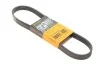 <strong>Ремінь генератора поліклиновий CONTITECH 6PK860 ELAST (фото 2)</strong>