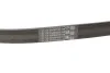 <strong>Ремінь генератора поліклиновий CONTITECH 6PK860 ELAST (фото 4)</strong>