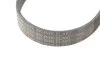 <strong>Ремінь генератора поліклиновий CONTITECH 6PK860 ELAST (фото 5)</strong>