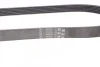 <strong>Ремінь генератора поліклиновий CONTITECH 6PK873 ELAST (фото 3)</strong>