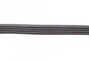 <strong>Ремінь генератора поліклиновий CONTITECH 6PK873 ELAST (фото 4)</strong>