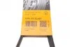 <strong>Ремінь генератора поліклиновий CONTITECH 6PK873 ELAST (фото 6)</strong>
