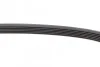 <strong>Пас поліклиновий на Toyota Yaris 1.0 10- CONTITECH 6PK880 (фото 3)</strong>