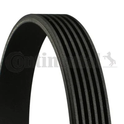 <strong>Клиновий ремінь CONTITECH 6PK882EXTRA (фото 1)</strong>