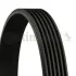 <strong>Клиновий ремінь CONTITECH 6PK882EXTRA (фото 1)</strong>