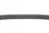 <strong>Пас поліклиновий Citroen C4/C5 14-/Renault Kangoo/ CONTITECH 6PK894 (фото 2)</strong>