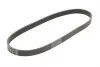 <strong>Пас поліклиновий Citroen C4/C5 14-/Renault Kangoo/ CONTITECH 6PK894 (фото 5)</strong>
