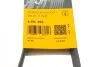 <strong>Пас поліклиновий Citroen C4/C5 14-/Renault Kangoo/ CONTITECH 6PK894 (фото 6)</strong>