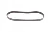 <strong>Пас поліклиновий Citroen Berlingo/Peugeot Partner CONTITECH 6PK905EXTRA (фото 5)</strong>