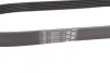 <strong>Пас поліклиновий VW Golf III/IV/Bora/Skoda Octavia CONTITECH 6PK906 (фото 3)</strong>