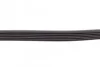 <strong>Пас поліклиновий VW Golf III/IV/Bora/Skoda Octavia CONTITECH 6PK906 (фото 4)</strong>