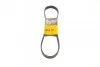 <strong>Пас поліклиновий Citroen Jumper/Peugeot Boxer 2.5D CONTITECH 6PK915 (фото 1)</strong>