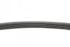 <strong>Пас поліклиновий Citroen Jumper/Peugeot Boxer 2.5D CONTITECH 6PK915 (фото 2)</strong>