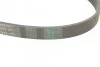 <strong>Пас поліклиновий Citroen Jumper/Peugeot Boxer 2.5D CONTITECH 6PK915 (фото 3)</strong>
