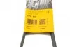 <strong>Пас поліклиновий Citroen Jumper/Peugeot Boxer 2.5D CONTITECH 6PK915 (фото 6)</strong>