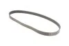 <strong>Клиновий ремінь CONTITECH 6PK922EXTRA (фото 1)</strong>