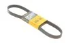 <strong>Клиновий ремінь CONTITECH 6PK922EXTRA (фото 2)</strong>