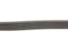 <strong>Клиновий ремінь CONTITECH 6PK922EXTRA (фото 3)</strong>