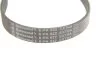 <strong>Клиновий ремінь CONTITECH 6PK922EXTRA (фото 5)</strong>