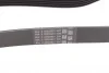 <strong>Пас поліклиновий VW T4/Caddy 1.9D/TD 90-03/Toyota CONTITECH 6PK923 (фото 3)</strong>