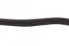 <strong>Пас поліклиновий VW T4/Caddy 1.9D/TD 90-03/Toyota CONTITECH 6PK923 (фото 4)</strong>