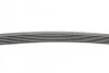 <strong>Пас поліклиновий VW Caddy/Golf/Passat 1.9-2.0 TDI CONTITECH 6PK948 (фото 2)</strong>