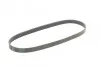 <strong>Пас поліклиновий VW Caddy/Golf/Passat 1.9-2.0 TDI CONTITECH 6PK948 (фото 5)</strong>