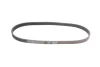 <strong>Пас поліклиновий VW Golf/Skoda Octavia 2.0i 04-13 CONTITECH 6PK955 (фото 4)</strong>