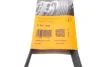 <strong>Пас поліклиновий VW Golf/Skoda Octavia 2.0i 04-13 CONTITECH 6PK955 (фото 5)</strong>