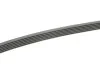 <strong>Пас поліклиновий Ford Transit 1.6TDCI 13- CONTITECH 6PK962 (фото 2)</strong>