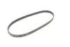 <strong>Пас поліклиновий Ford Transit 1.6TDCI 13- CONTITECH 6PK962 (фото 5)</strong>
