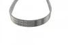 <strong>Пас поліклиновий Mazda 6 2.5 13-/Toyota Corolla 1. CONTITECH 6PK970 (фото 2)</strong>