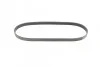 <strong>Пас поліклиновий Mazda 6 2.5 13-/Toyota Corolla 1. CONTITECH 6PK970 (фото 4)</strong>