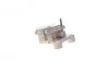 <strong>Комплект (ремінь+ролики) CONTITECH 6PK976 K1 (фото 2)</strong>