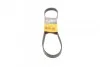 <strong>Пас поліклиновий VW Polo/Up 11-/Skoda Fabia 14-/Se CONTITECH 6PK989ELAST (фото 1)</strong>