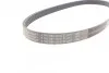<strong>Пас поліклиновий VW Polo/Up 11-/Skoda Fabia 14-/Se CONTITECH 6PK989ELAST (фото 2)</strong>